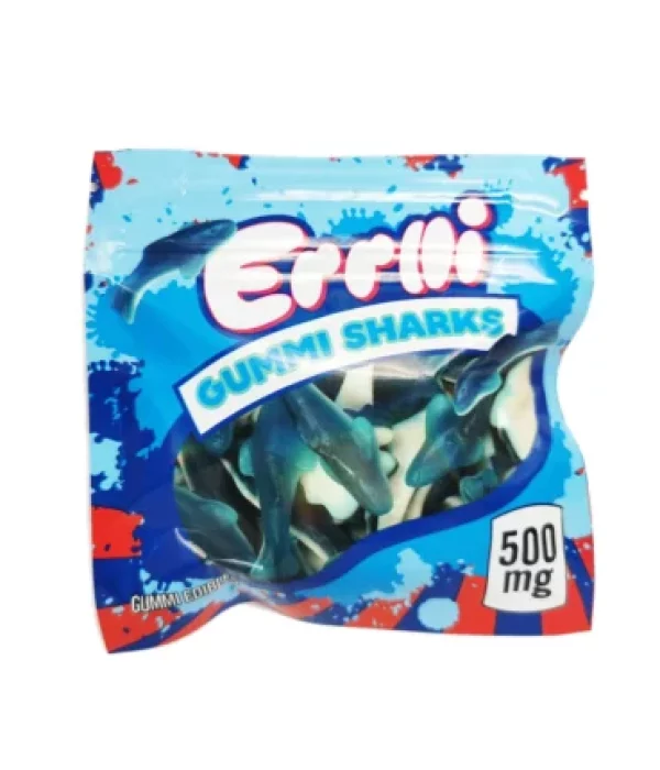 gummy-sharks-430x430